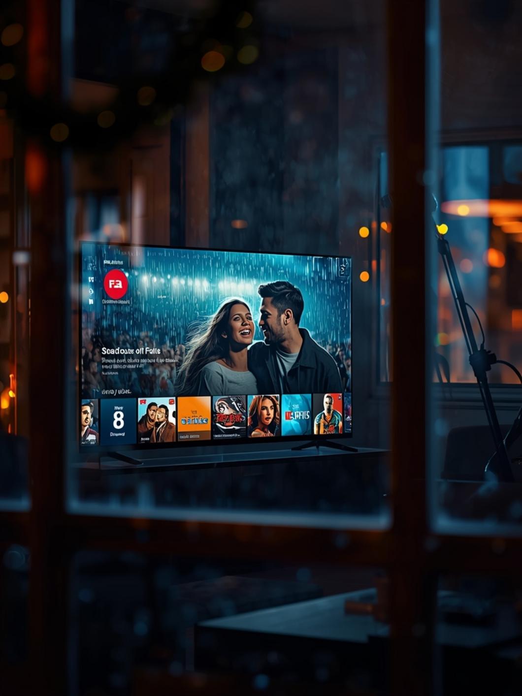 xtreme hd iptv performance tips