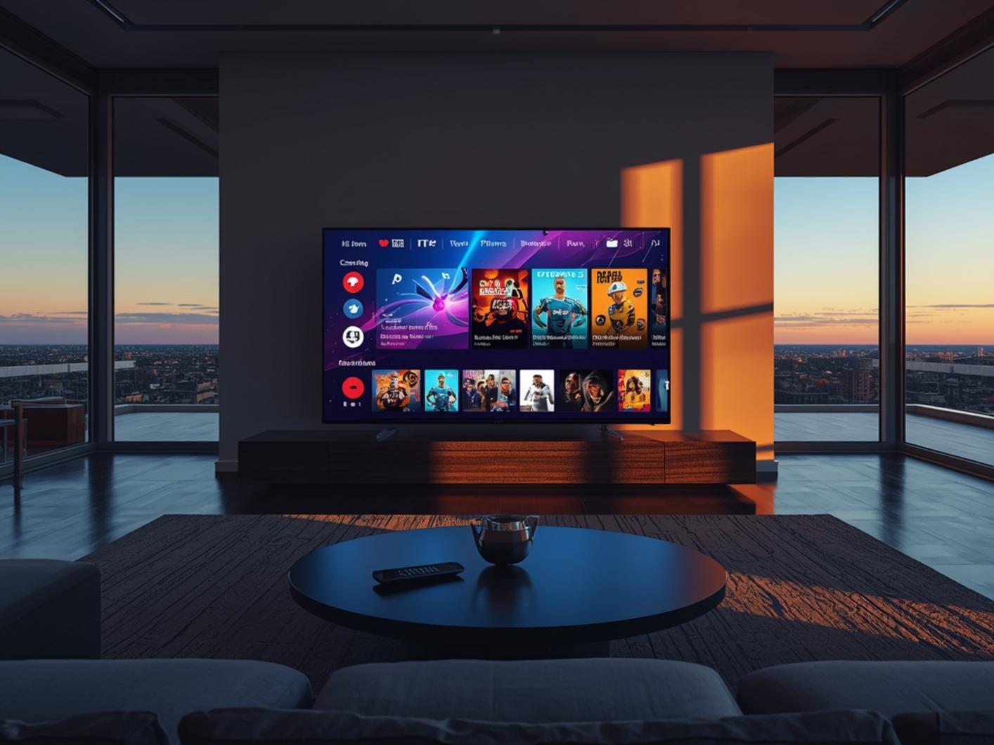 xtreme hd iptv activation timeline