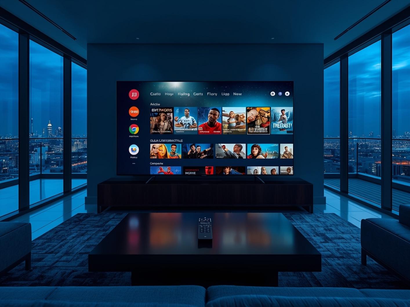 xtreme hd iptv activation timeline