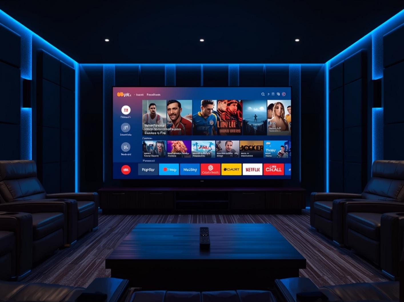 xtreme hd iptv activation timeline