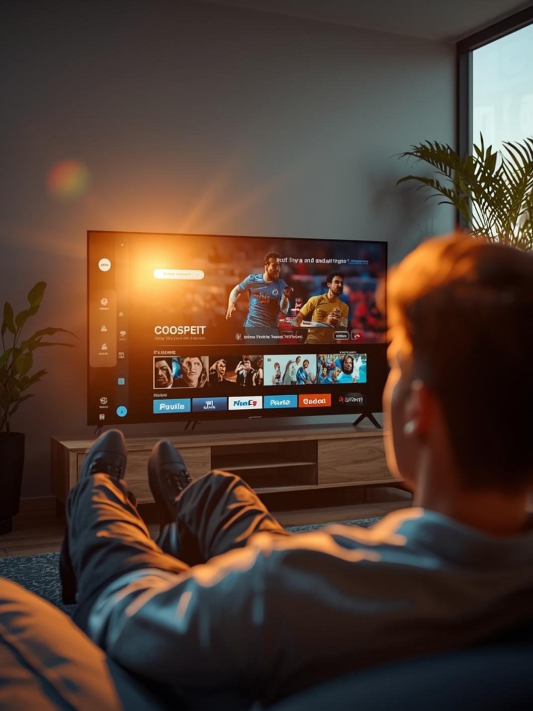 xtreme hd iptv power user tips