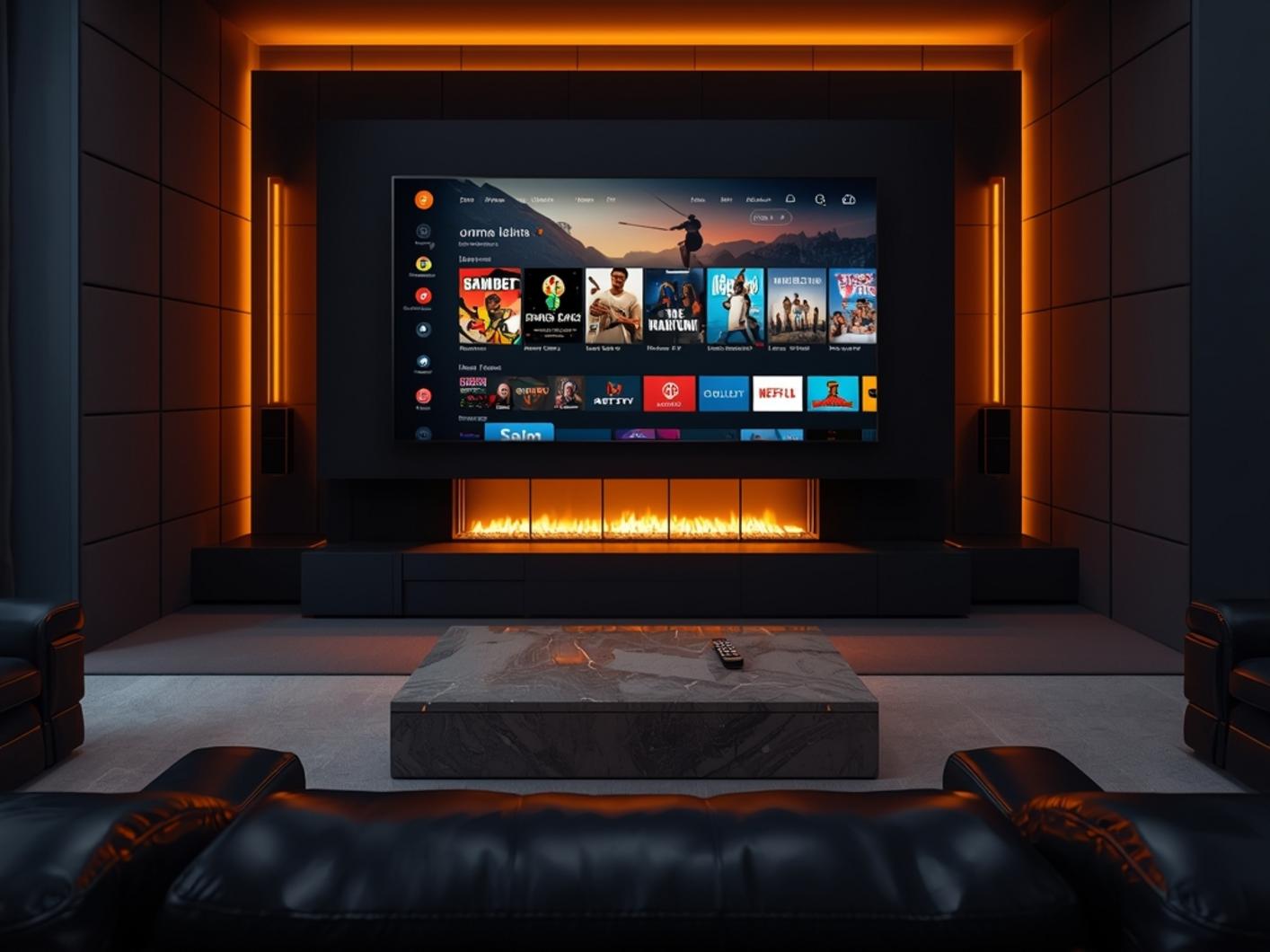 xtreme hd iptv setup guide