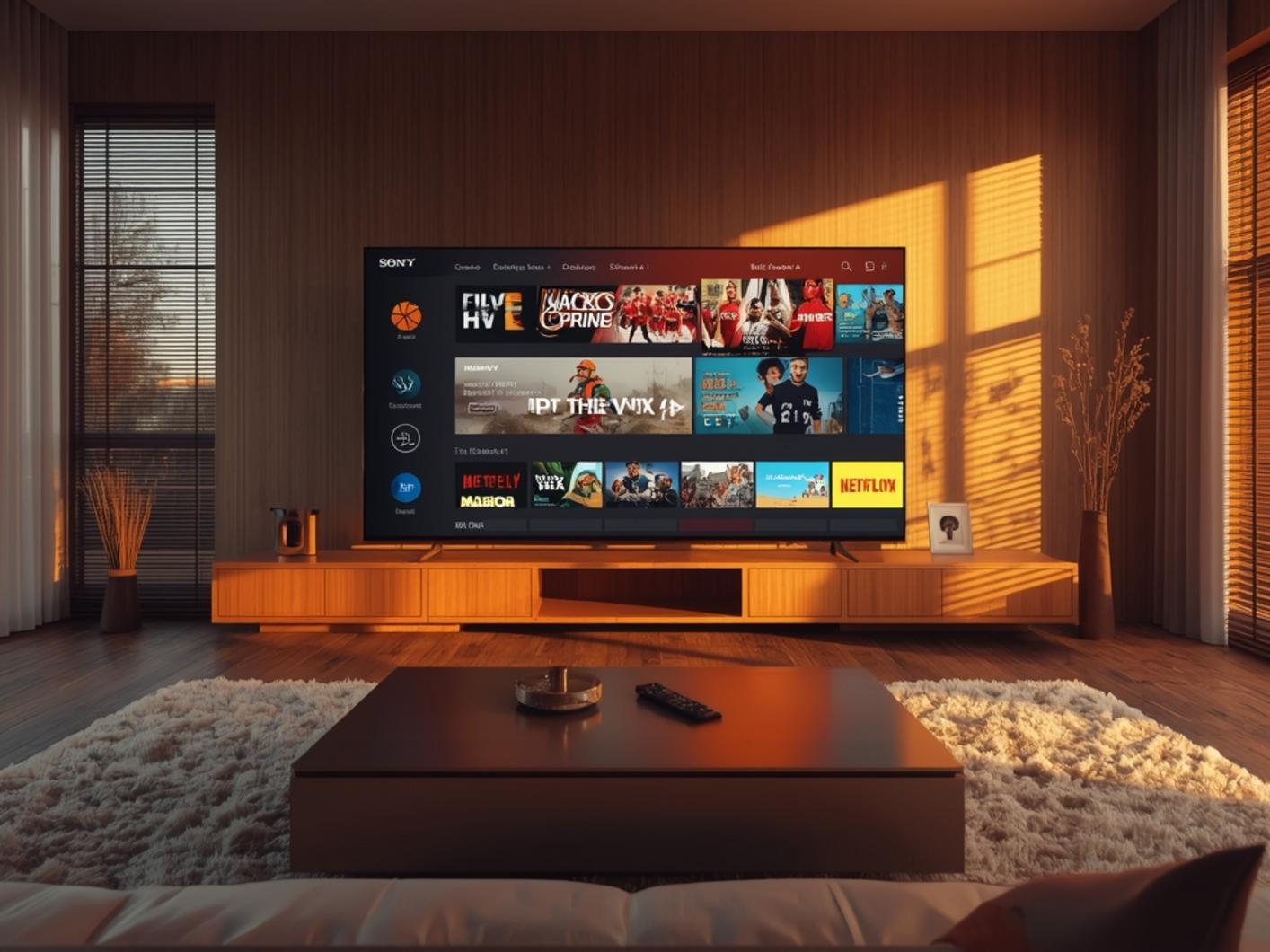 xtreme hd iptv activation timeline