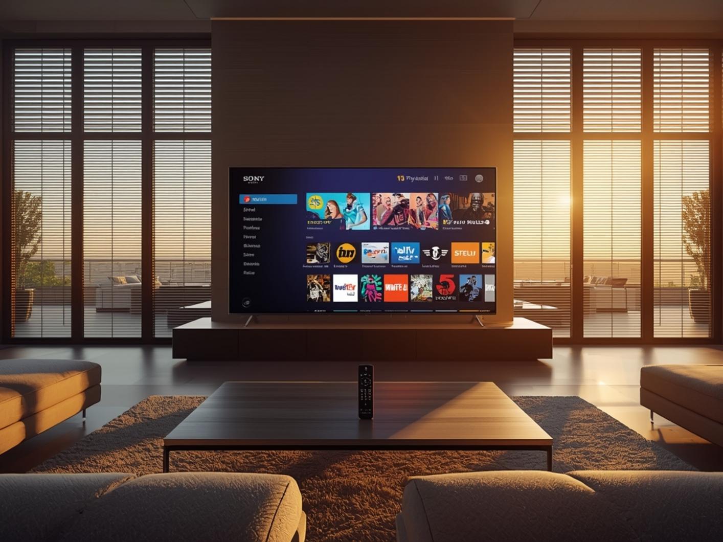 xtreme hd iptv activation timeline