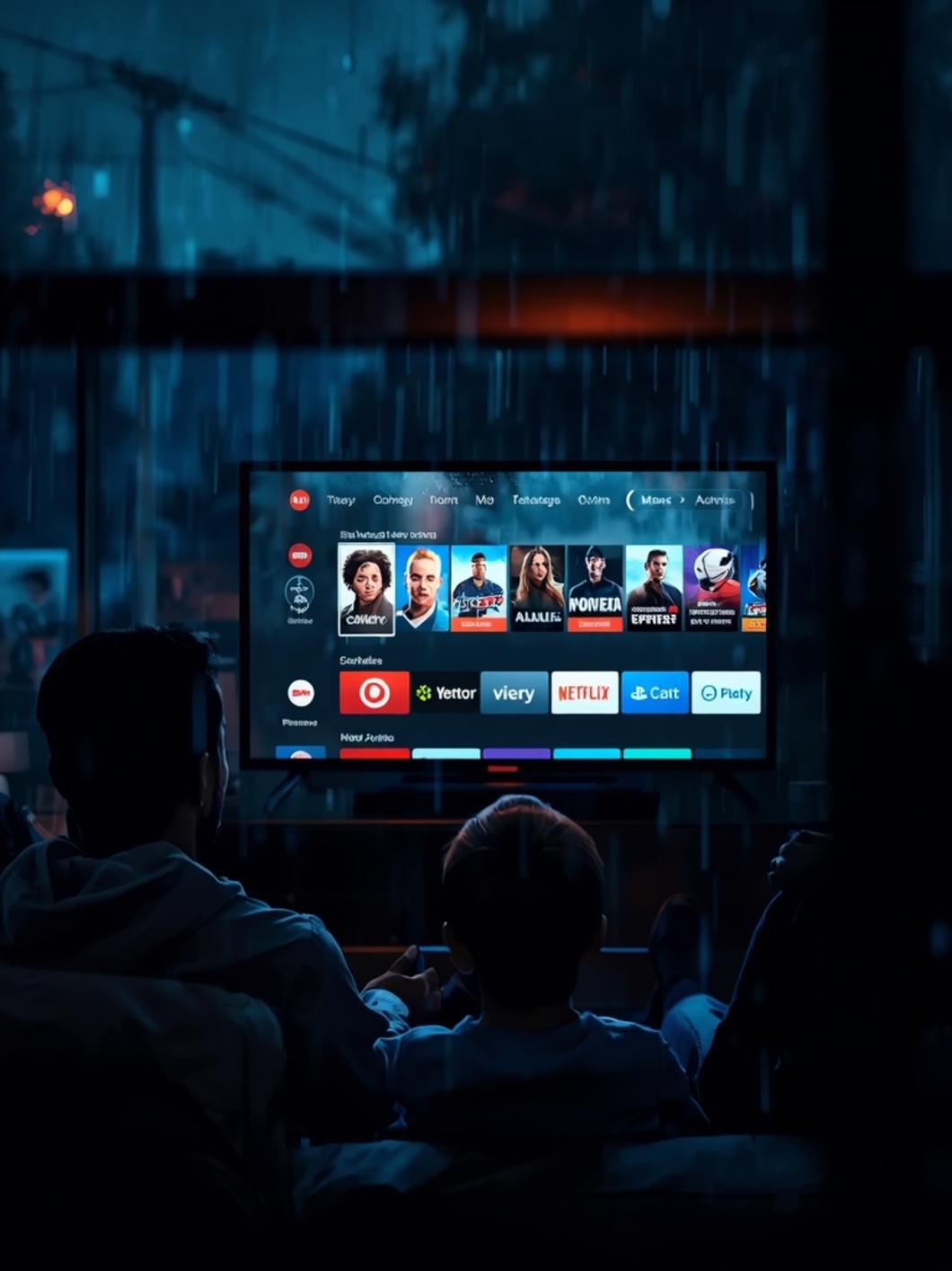 xtreme hd iptv power user tips