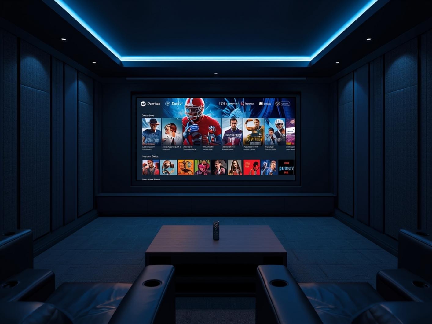 xtreme hd iptv activation timeline