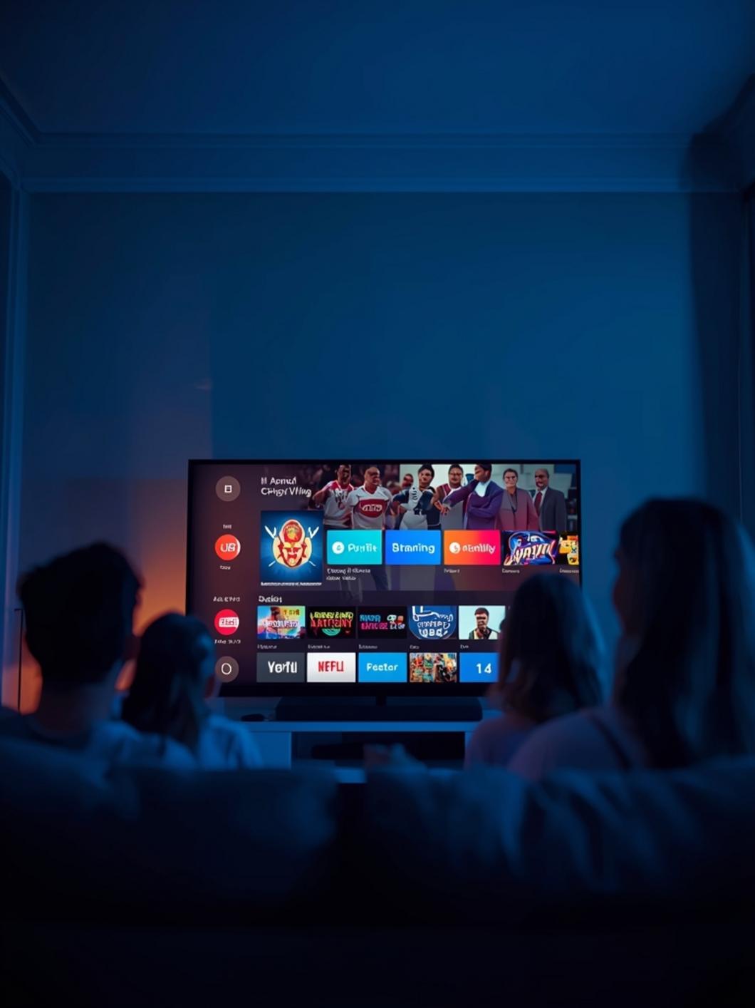 xtreme hd iptv power user tips