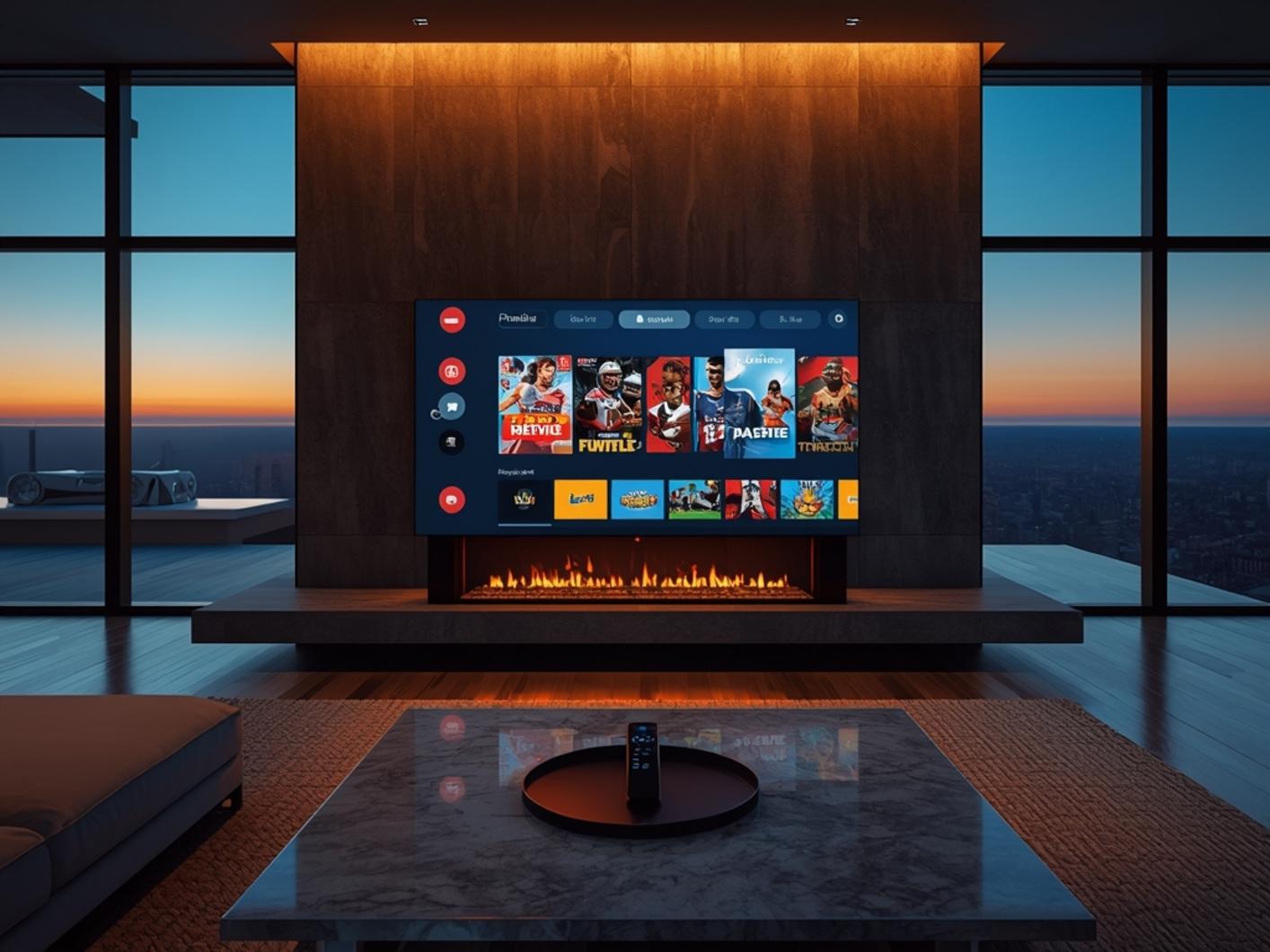 xtreme hd iptv activation timeline