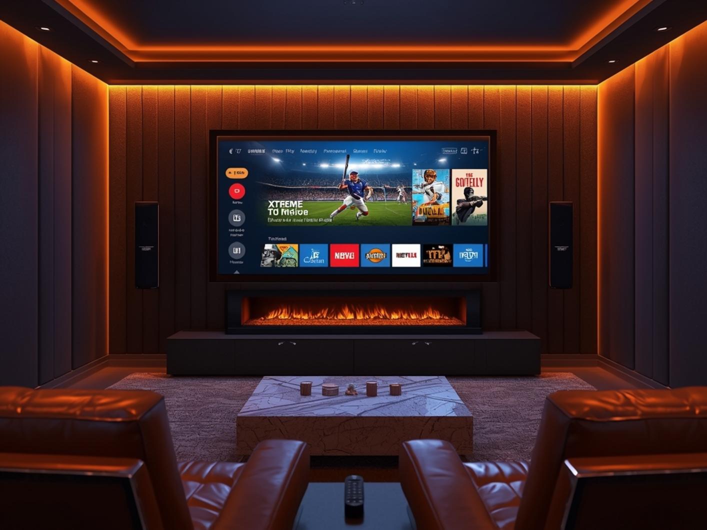 xtreme hd iptv activation timeline