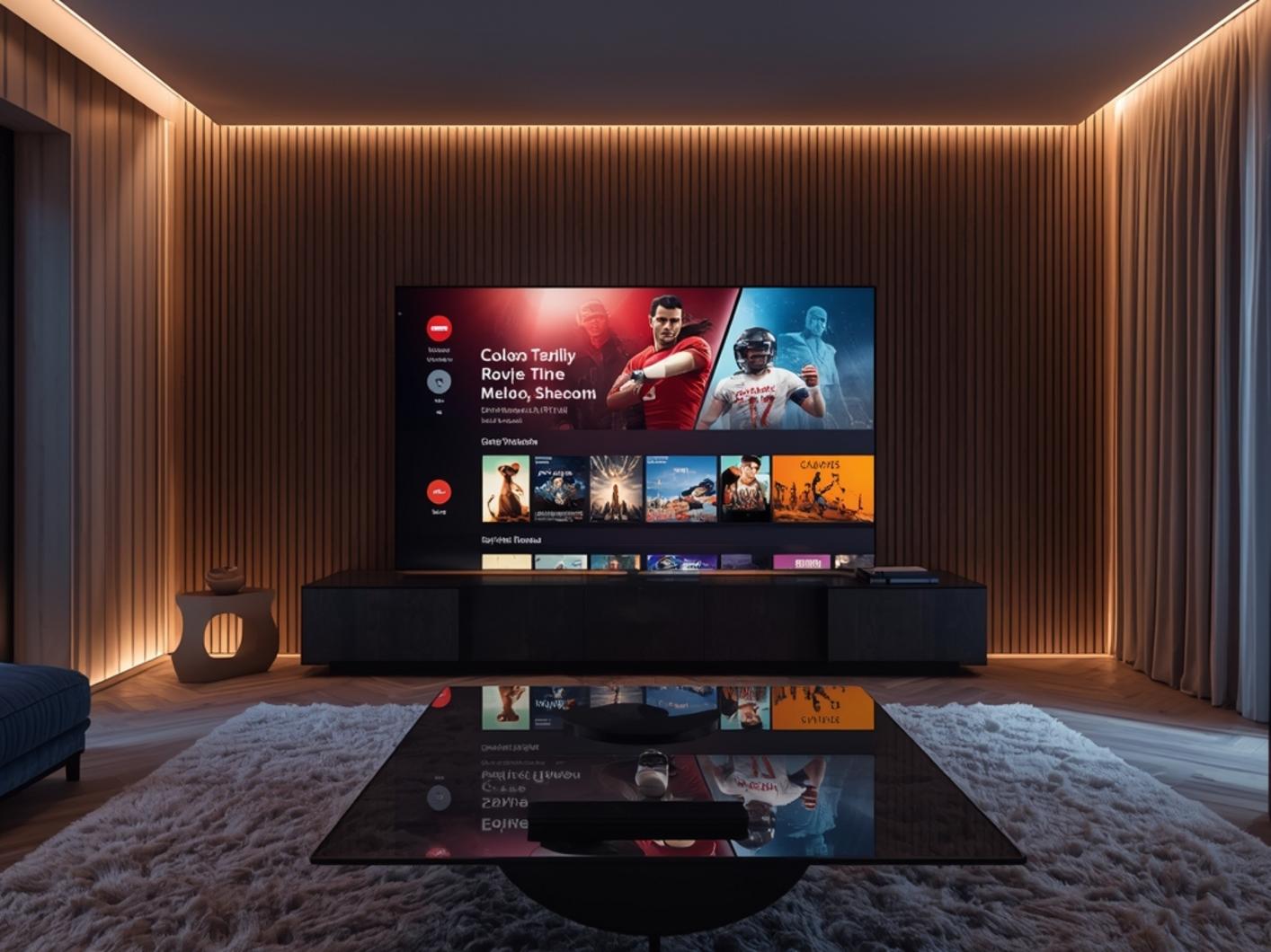 xtreme hd iptv activation timeline