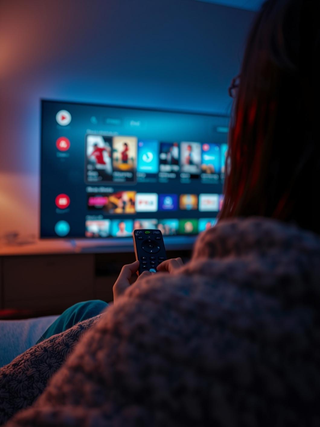 xtreme hd iptv performance tips