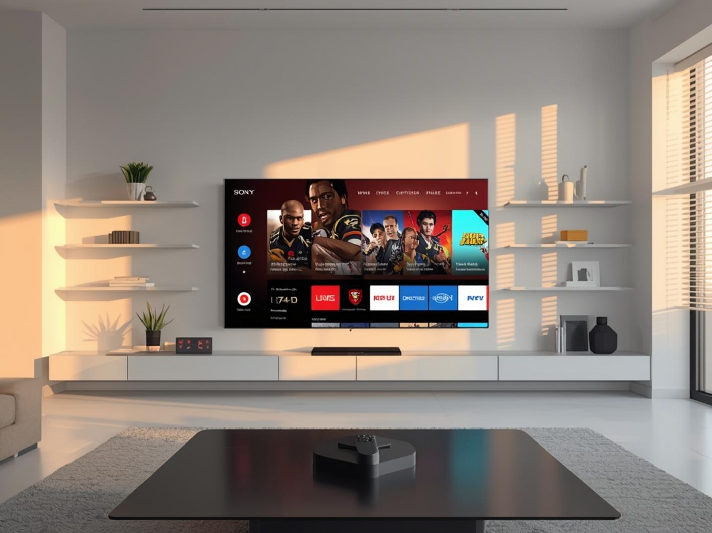 xtreme hd iptv installation guide