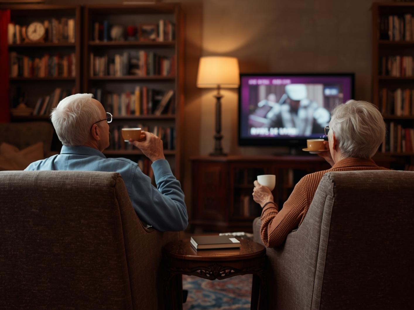 xtreme hd iptv activation timeline