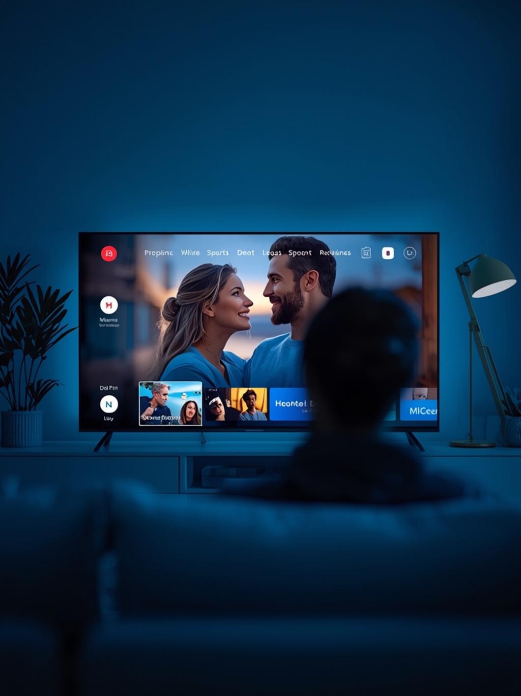 xtreme hd iptv performance tips