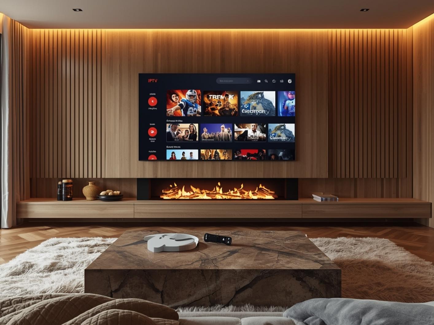 xtreme hd iptv installation guide