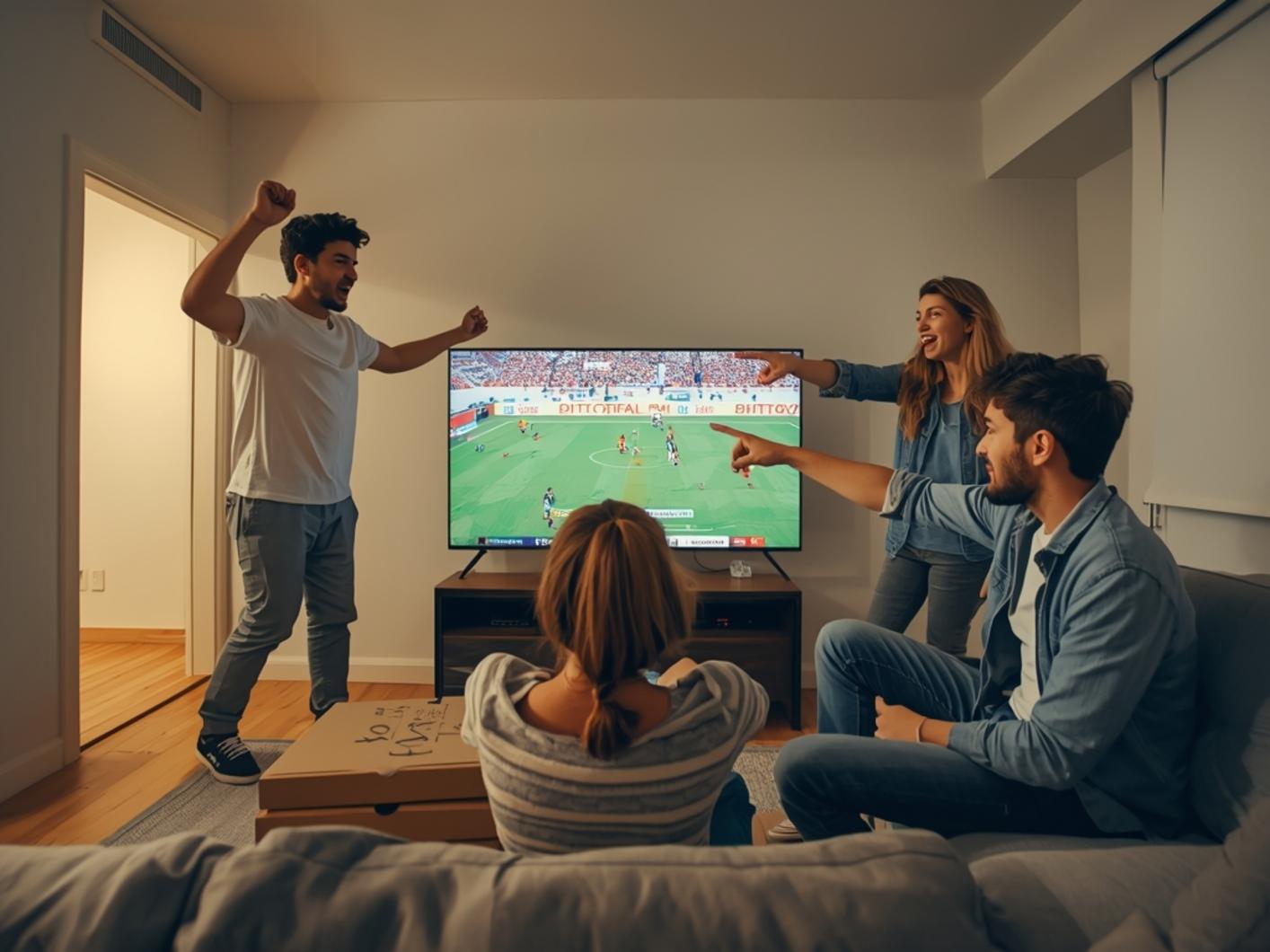 xtreme hd iptv activation timeline