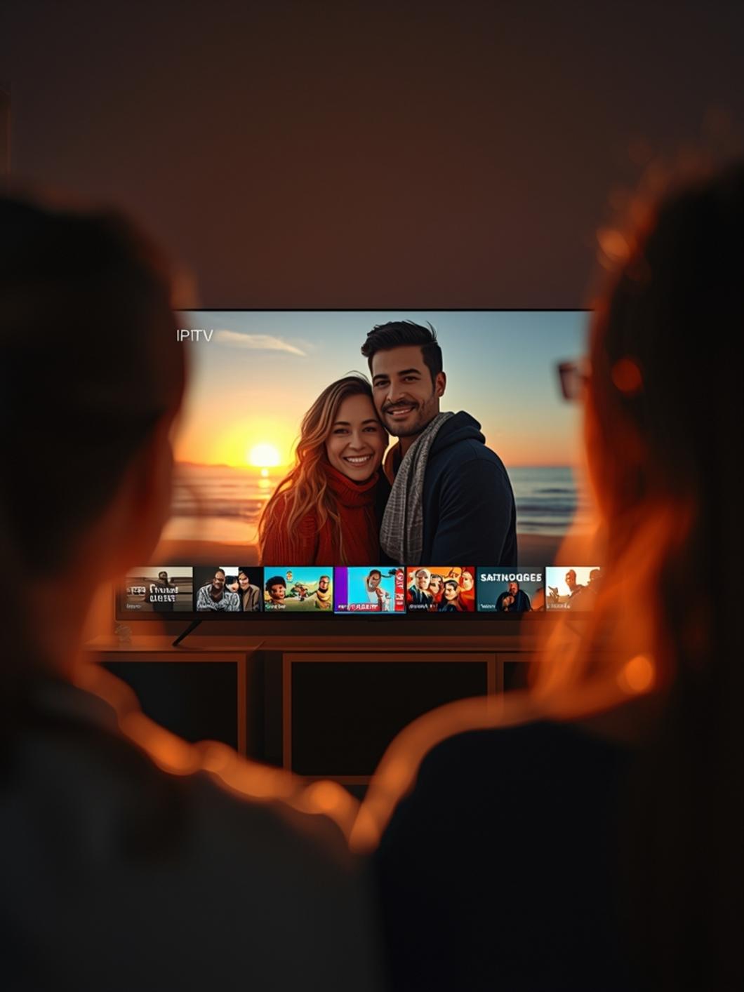 xtreme hd iptv performance tips