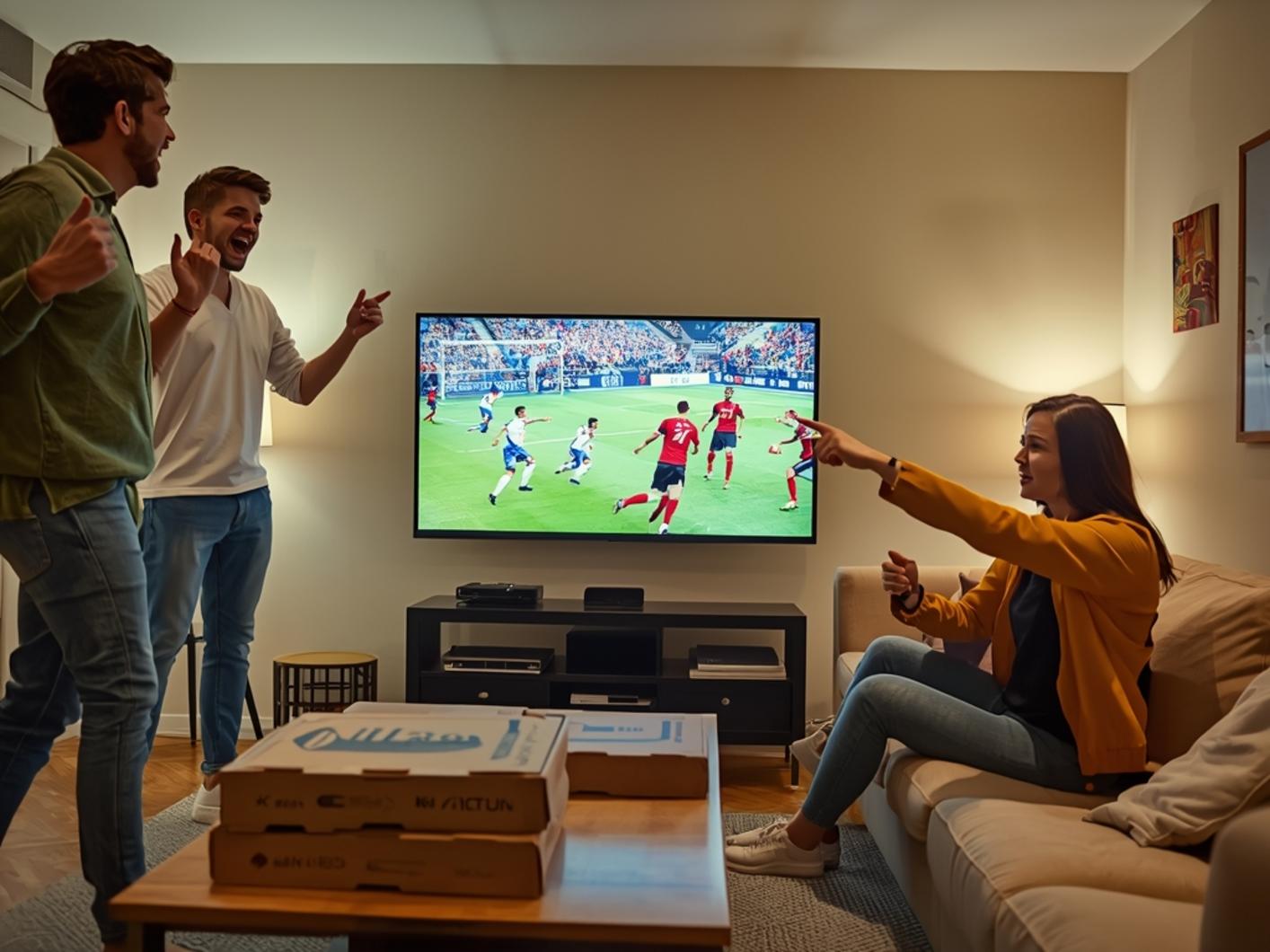 xtreme hd iptv activation timeline