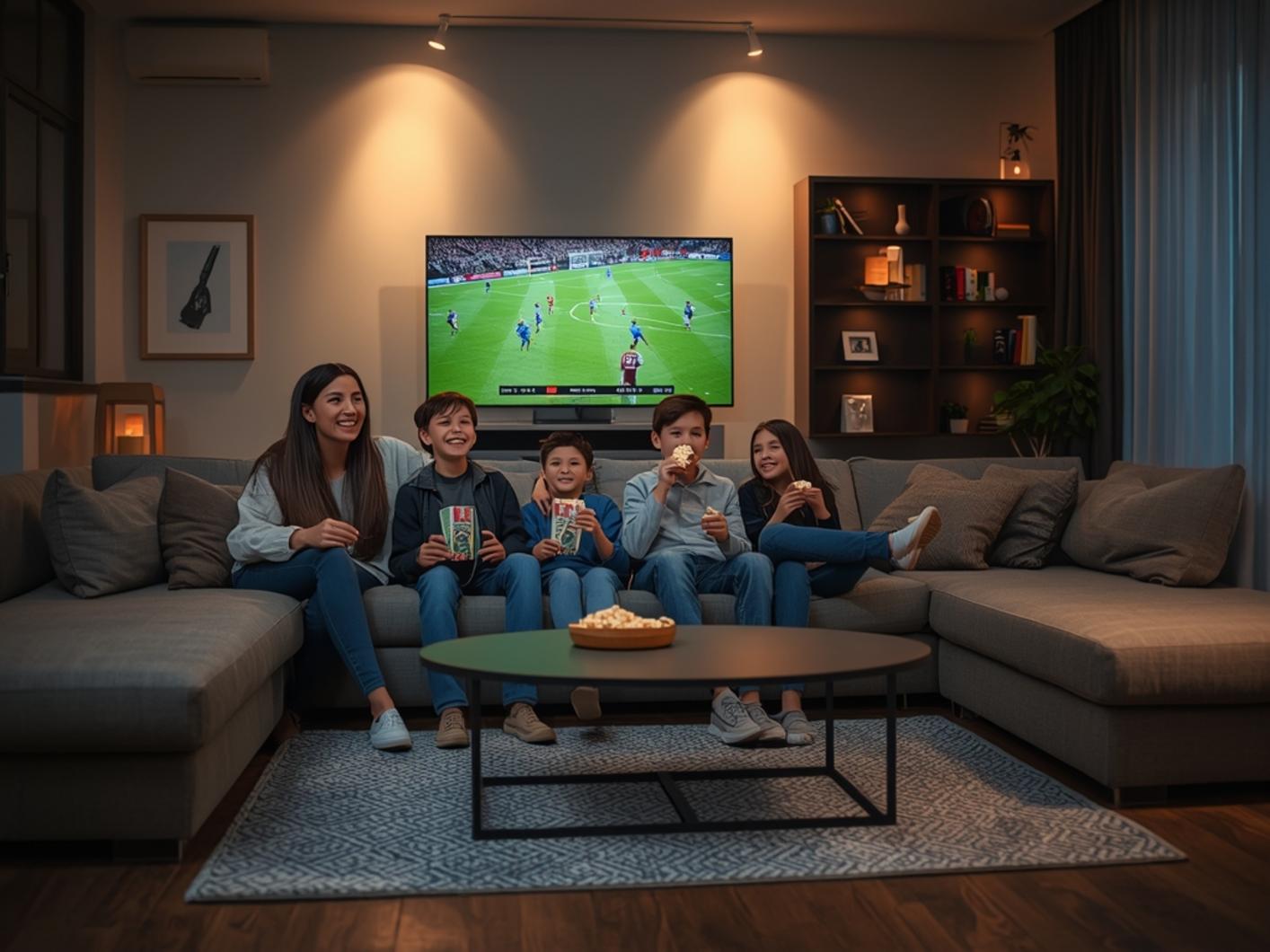 xtreme hd iptv activation timeline