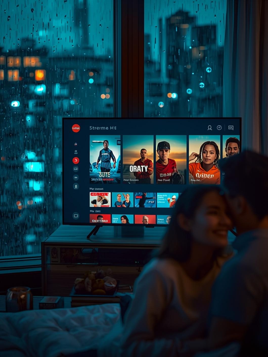 xtreme hd iptv performance tips