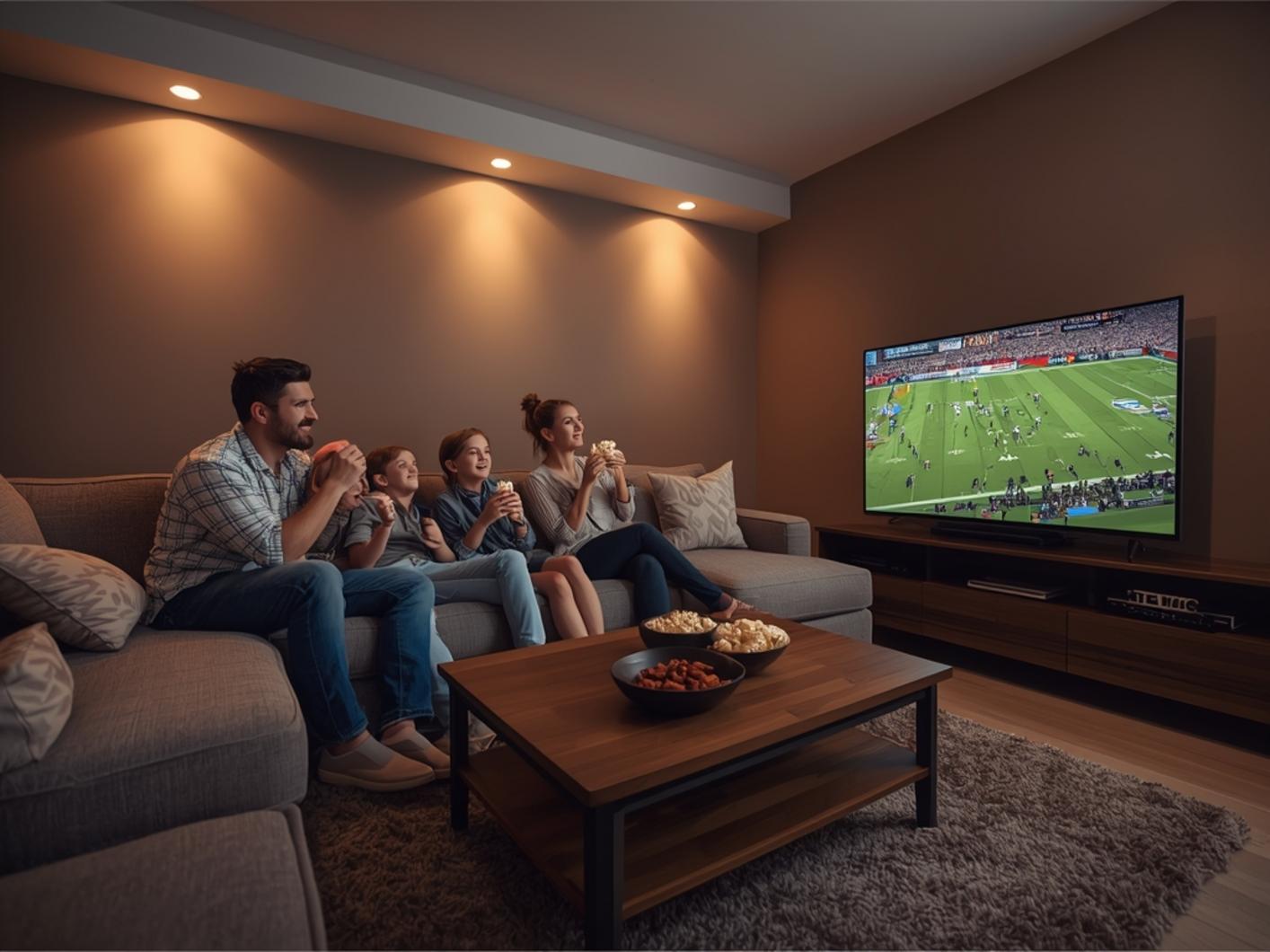 xtreme hd iptv activation timeline