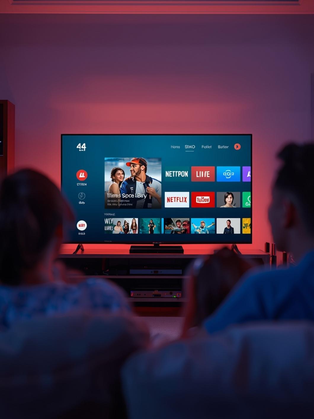 xtreme hd iptv power user tips