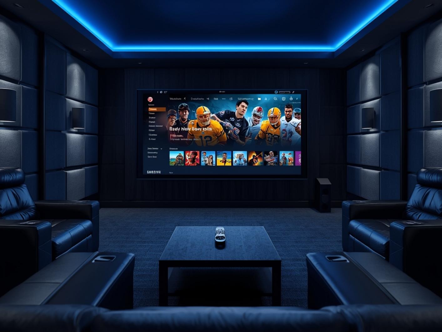 xtreme hd iptv installation guide