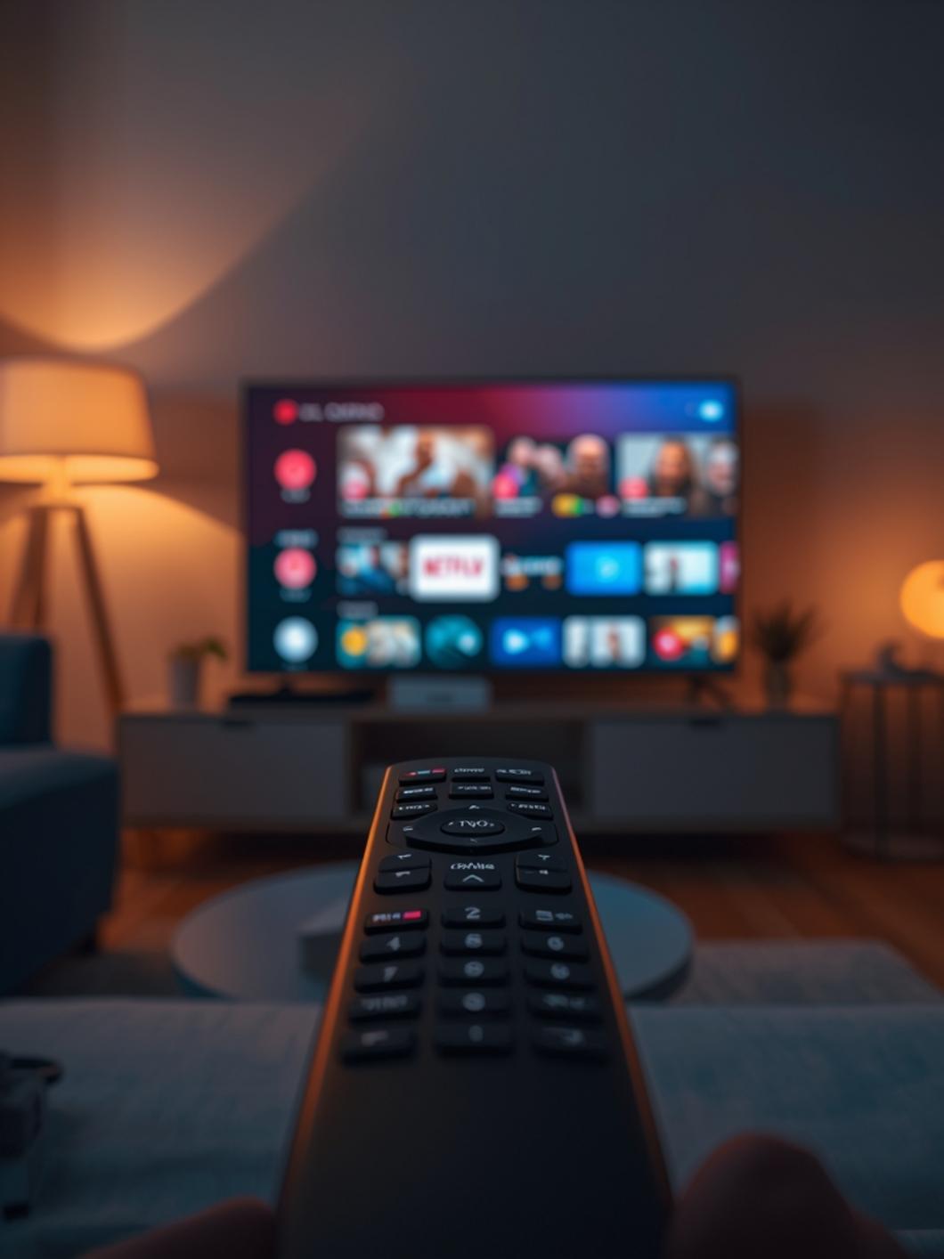 xtreme hd iptv performance tips