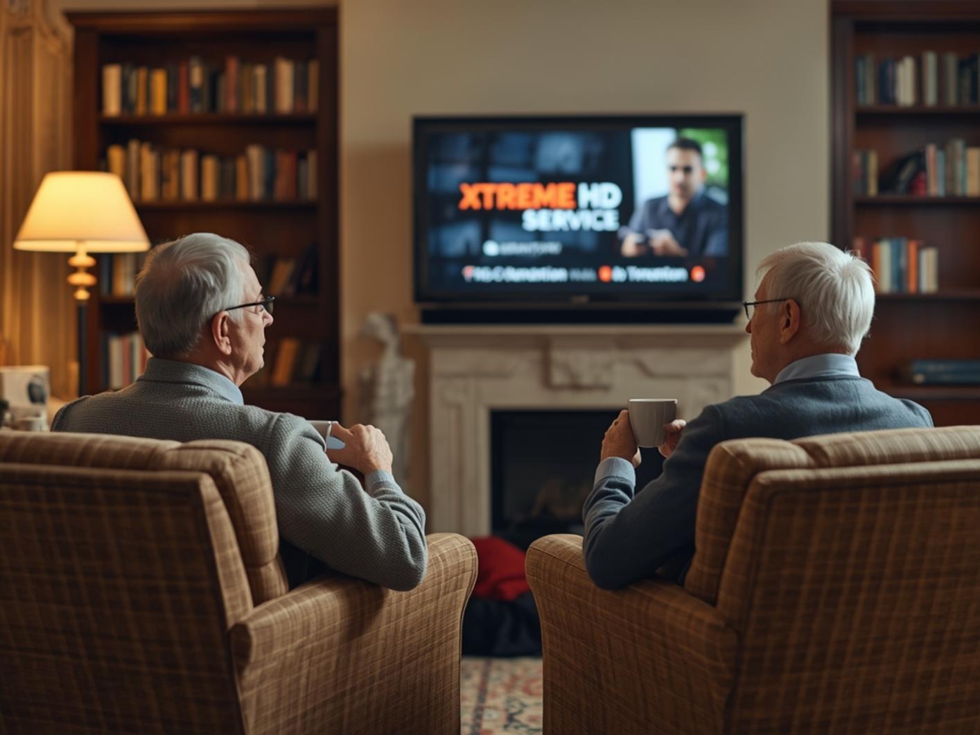 xtreme hd iptv activation timeline