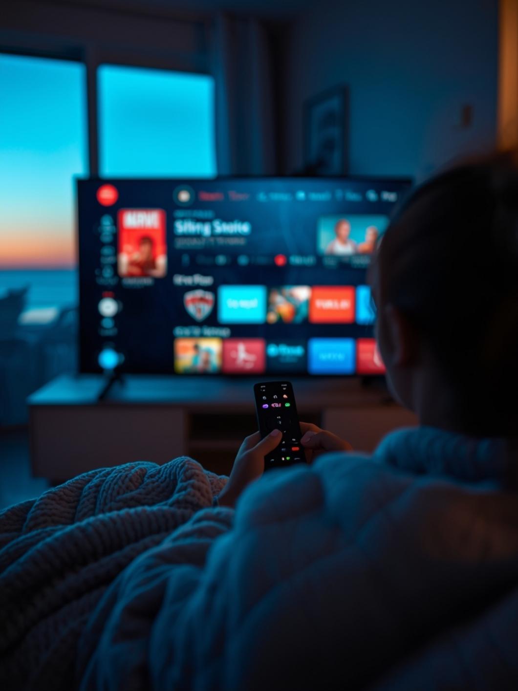 xtreme hd iptv performance tips