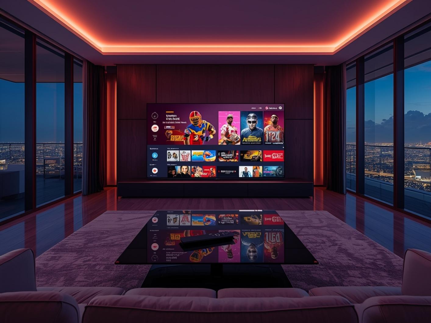 xtreme hd iptv installation guide