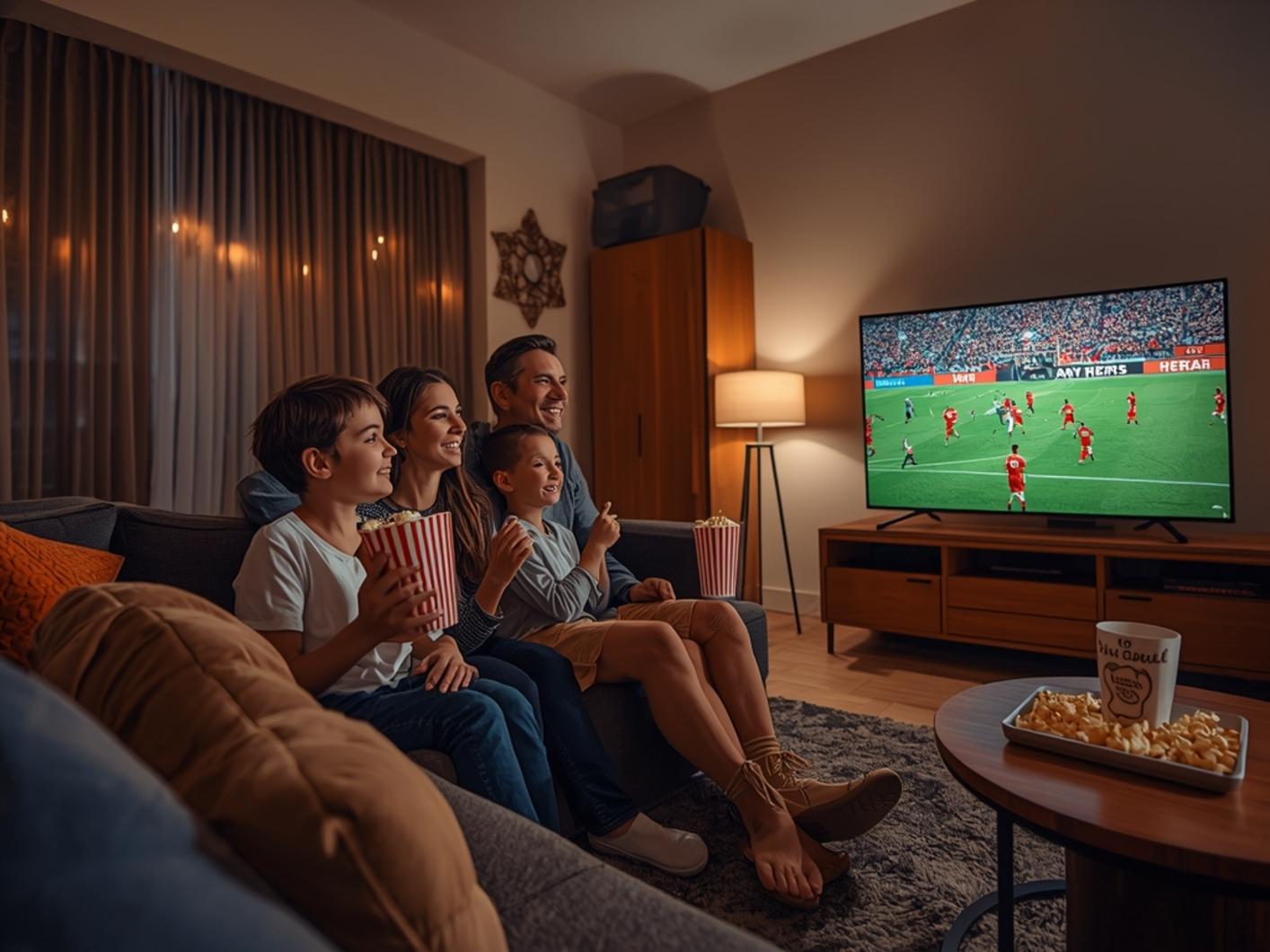 xtreme hd iptv activation timeline