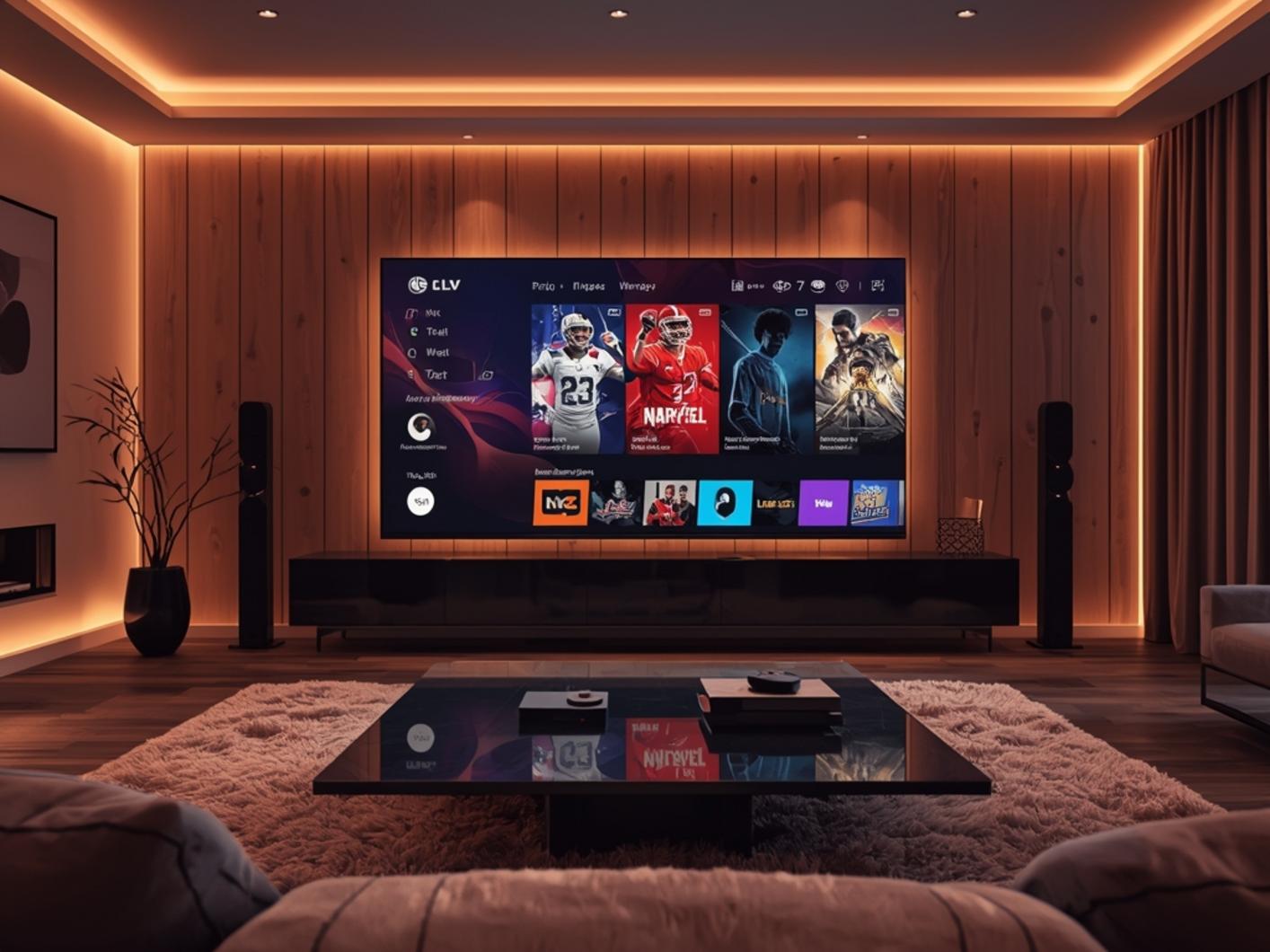 xtreme hd iptv activation timeline