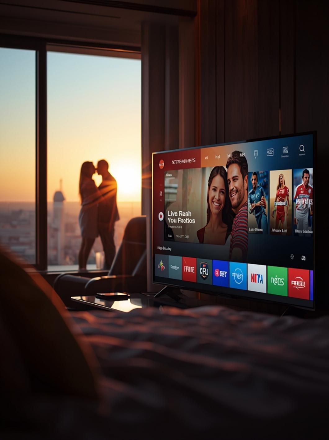 xtreme hd iptv performance tips