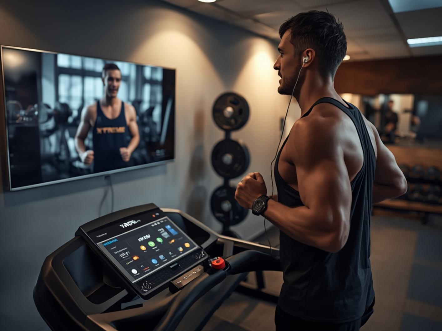 xtreme hd iptv activation timeline