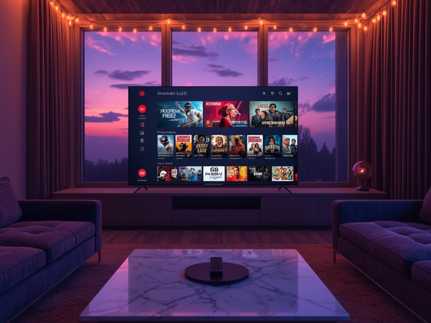 xtreme hd iptv installation guide