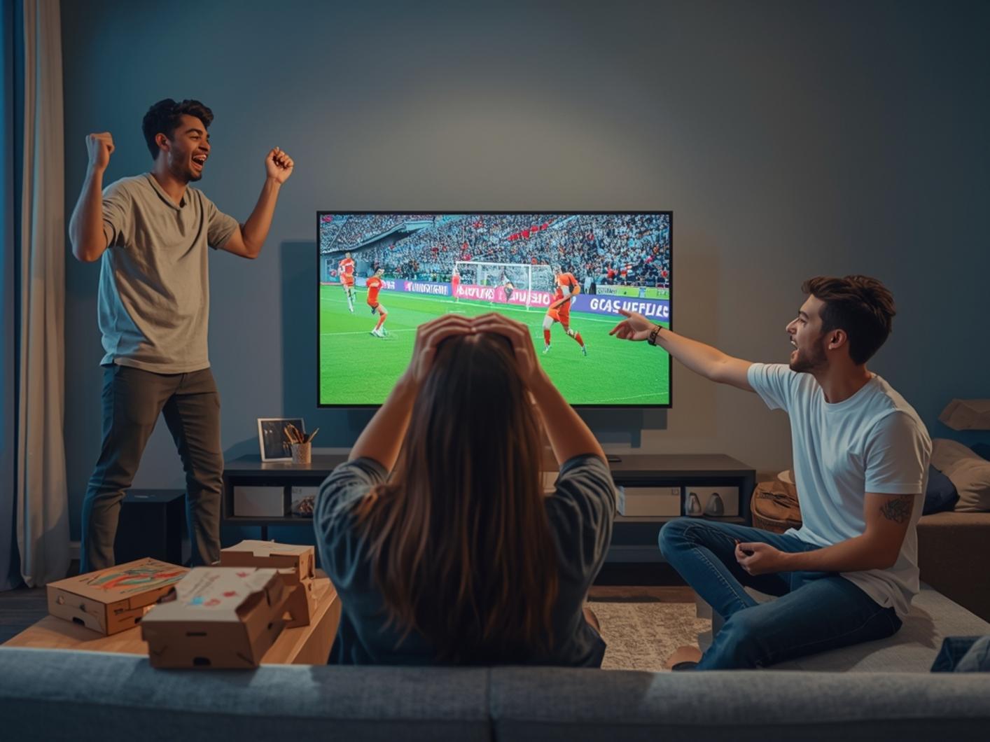 xtreme hd iptv activation timeline