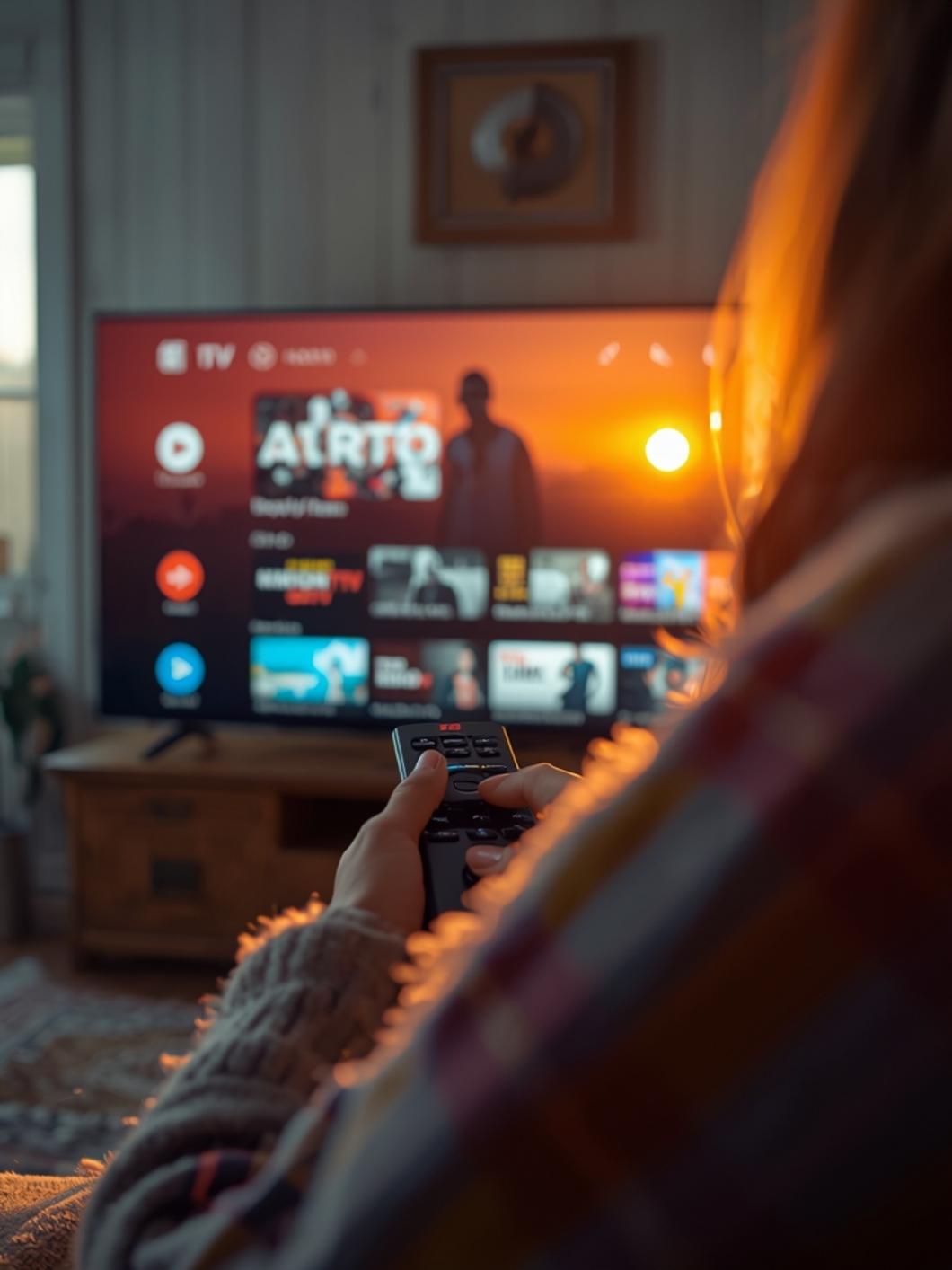 xtreme hd iptv performance tips