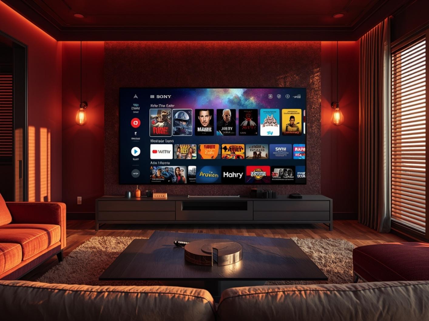 xtreme hd iptv installation guide