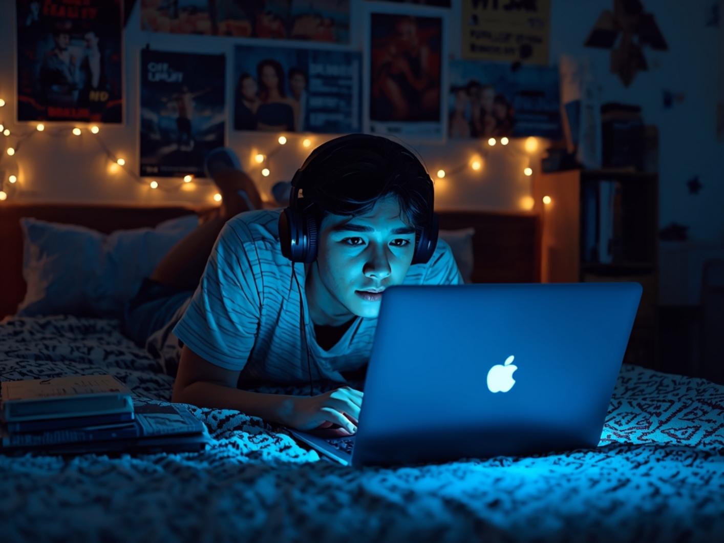 xtreme hd iptv activation timeline