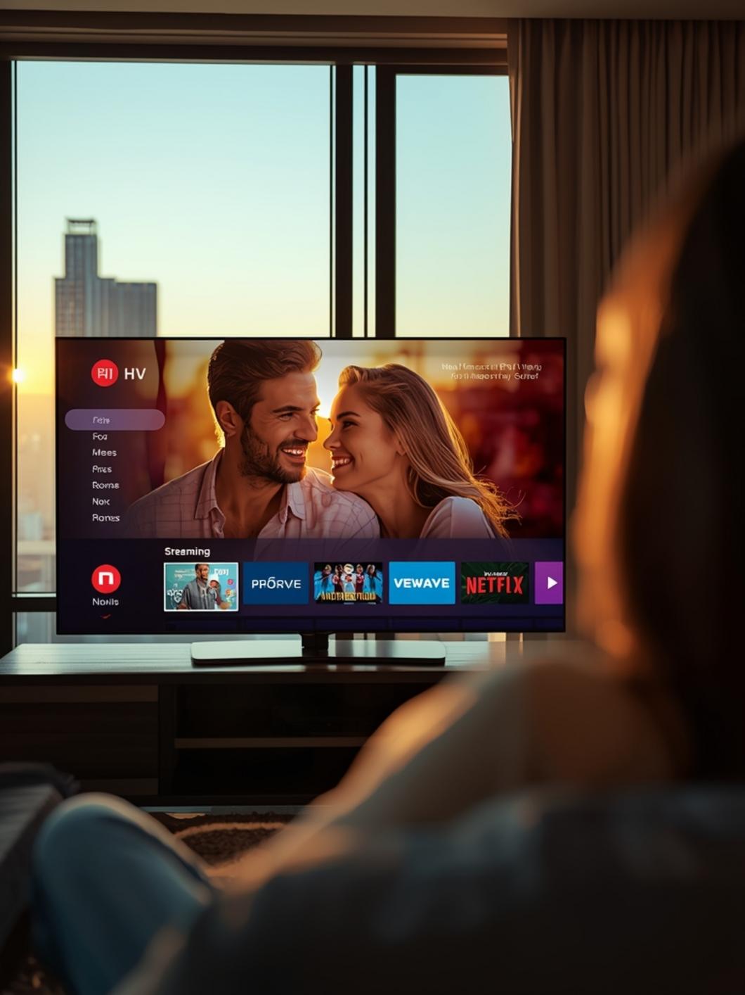 xtreme hd iptv performance tips