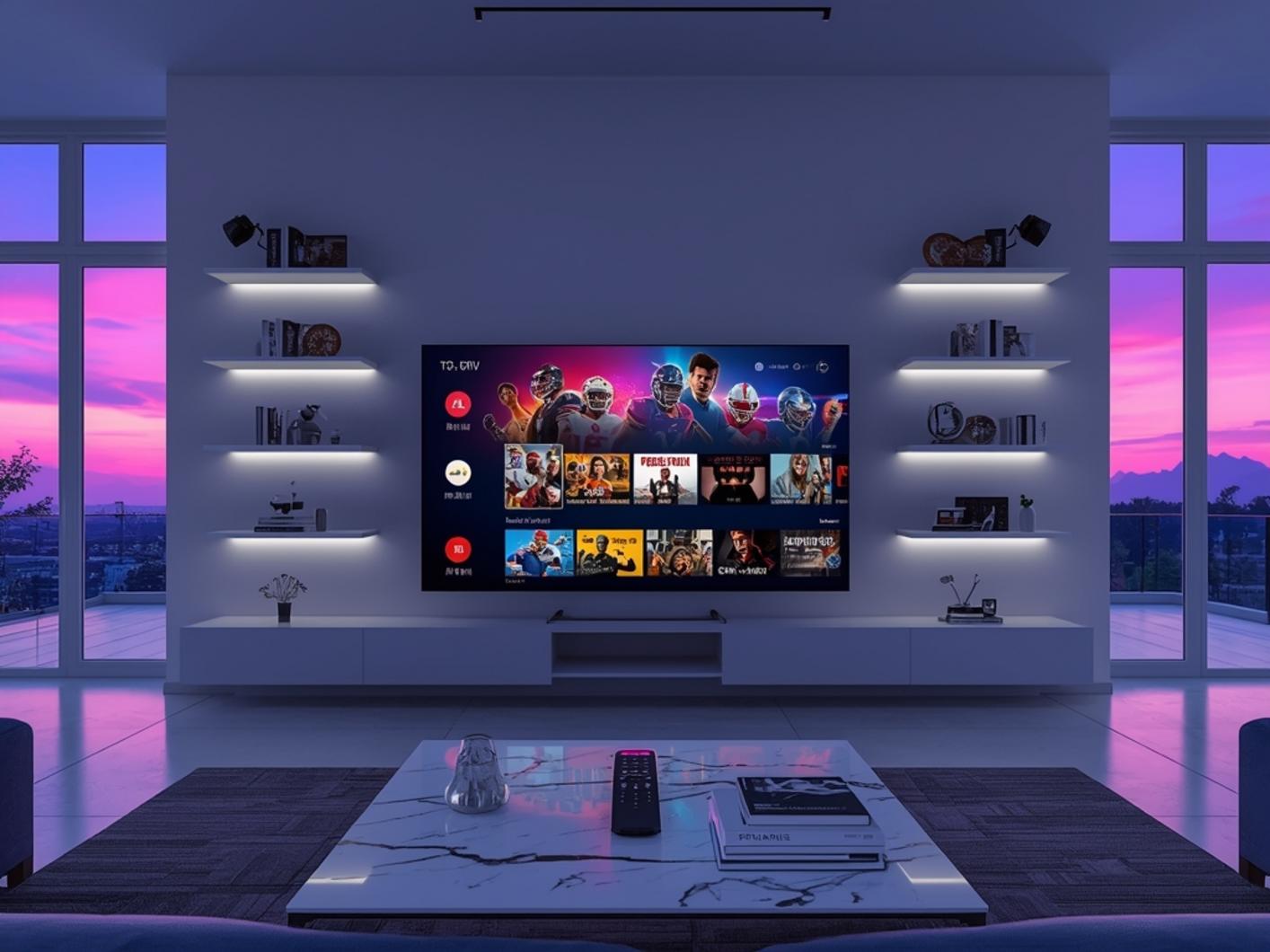 xtreme hd iptv installation guide