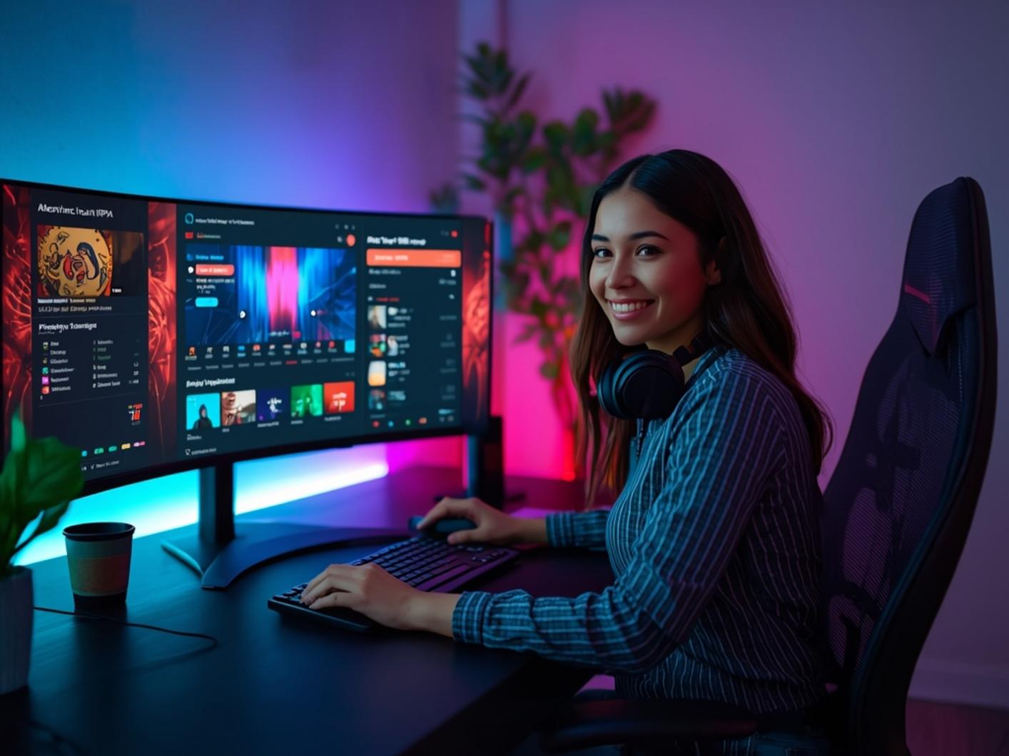 xtreme hd iptv activation timeline