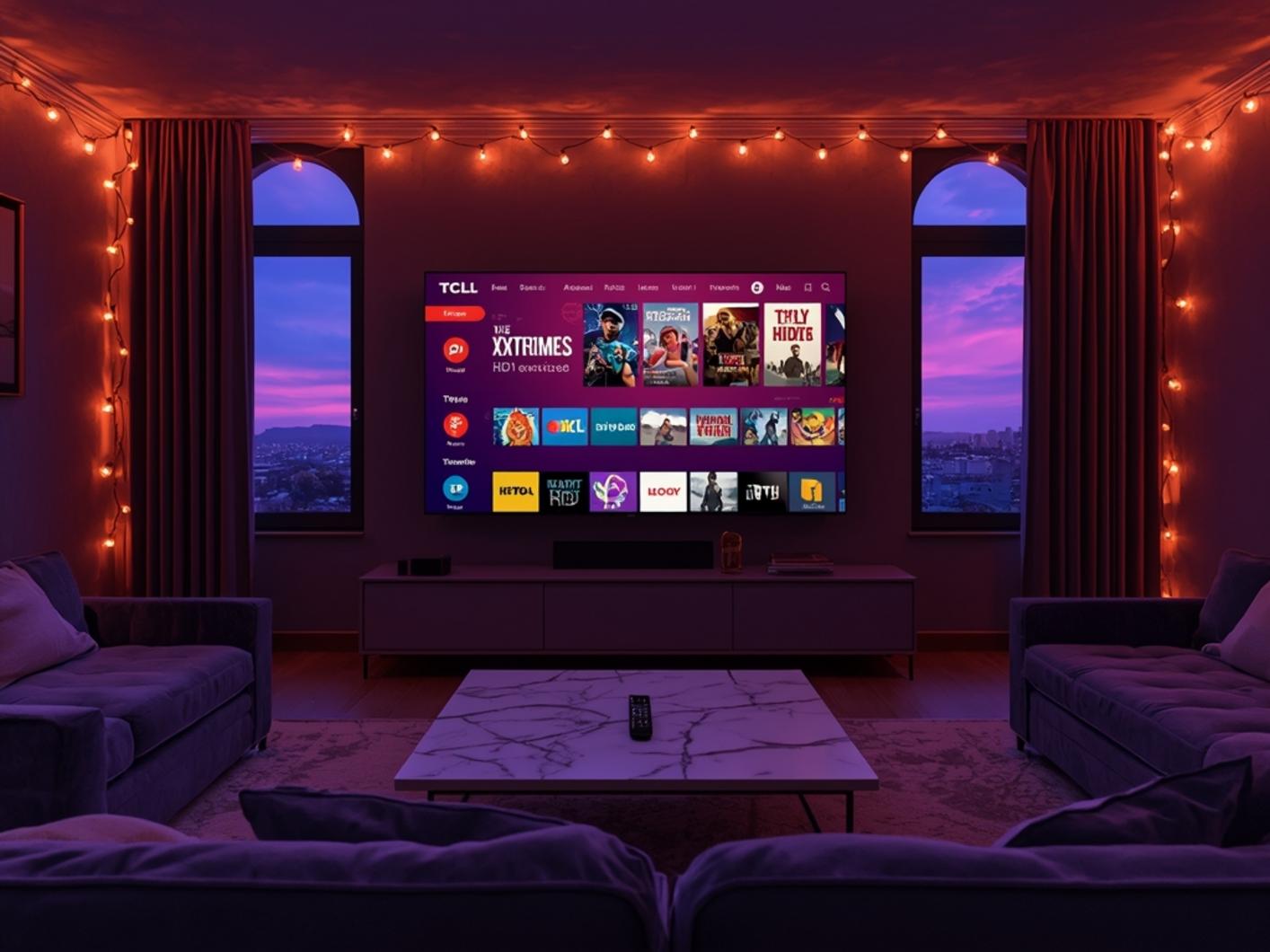 xtreme hd iptv installation guide