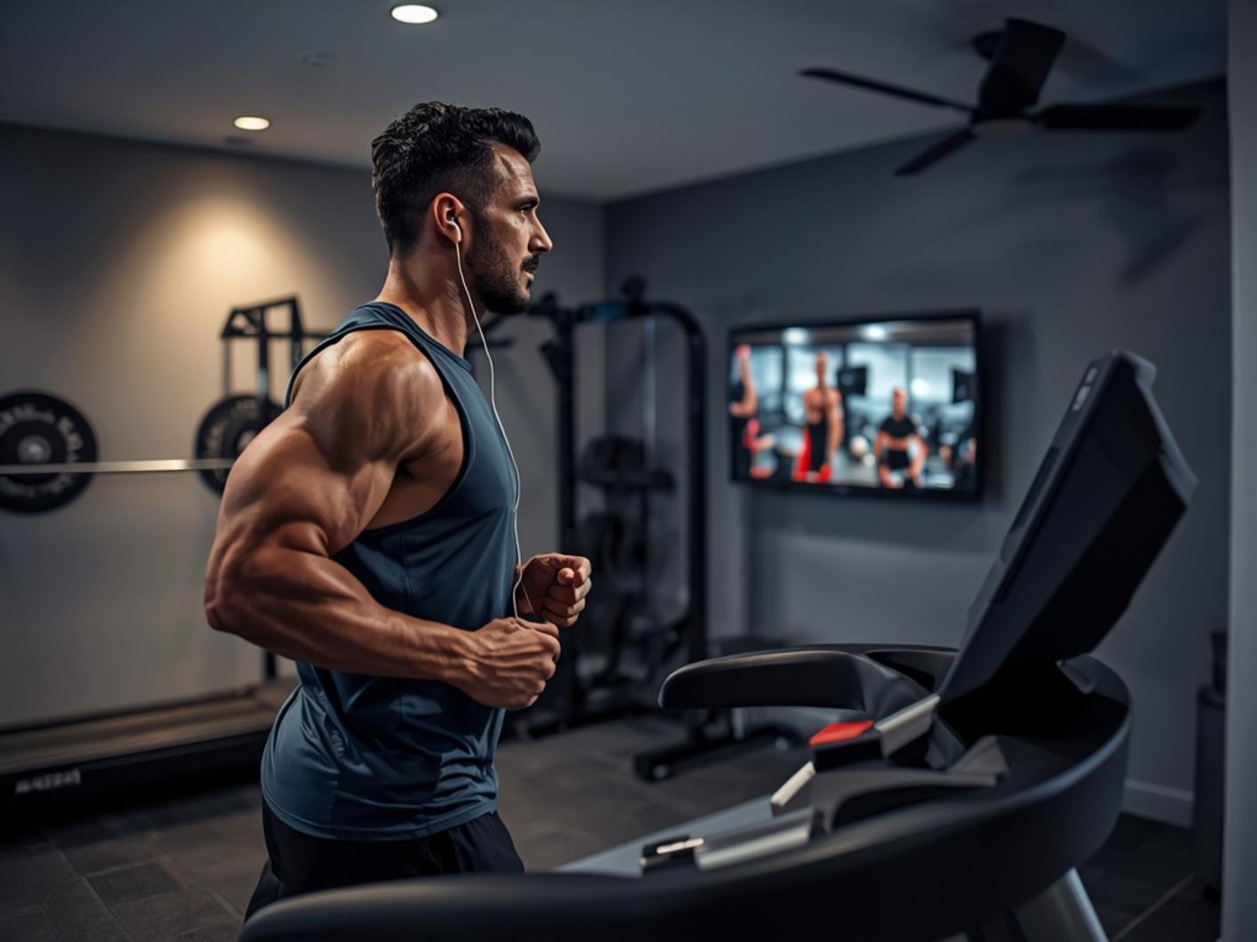 xtreme hd iptv activation timeline