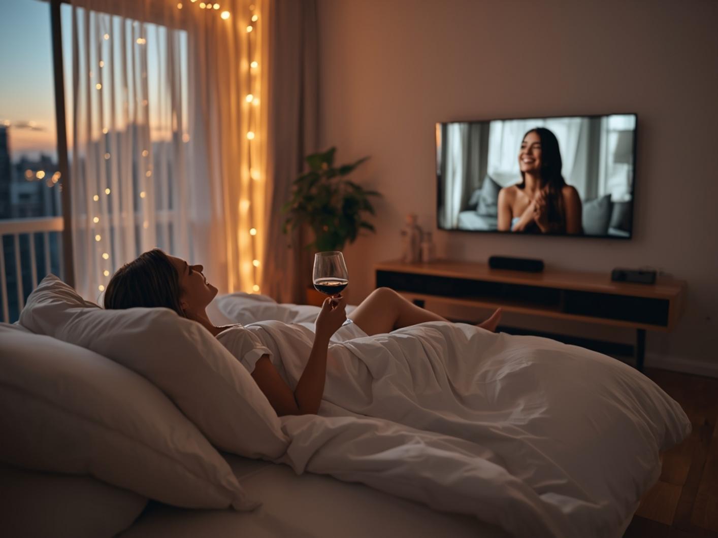 xtreme hd iptv activation timeline