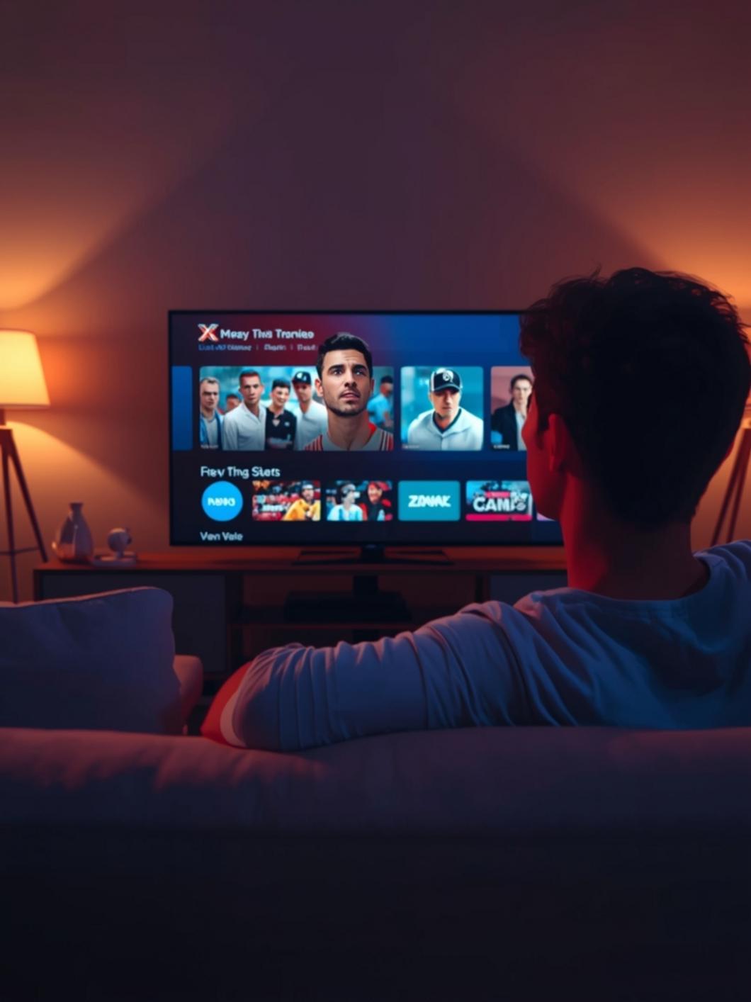 xtreme hd iptv performance tips