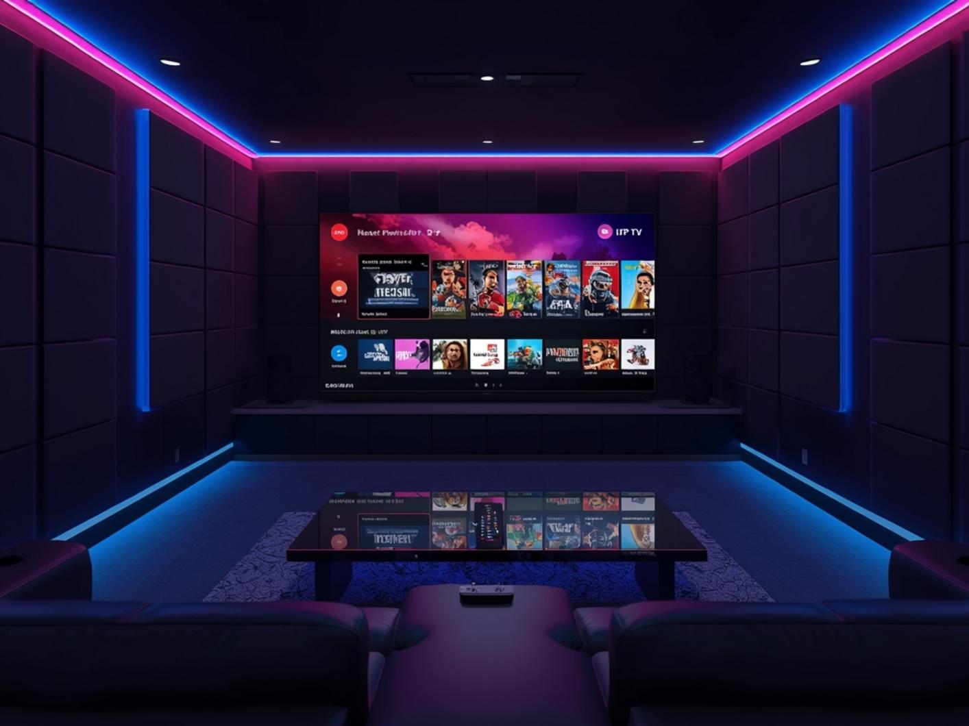 xtreme hd iptv activation timeline