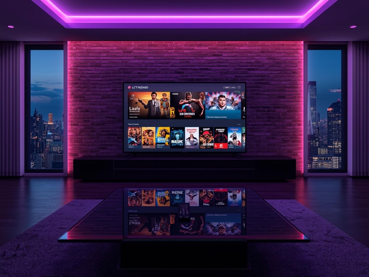 xtreme hd iptv installation guide