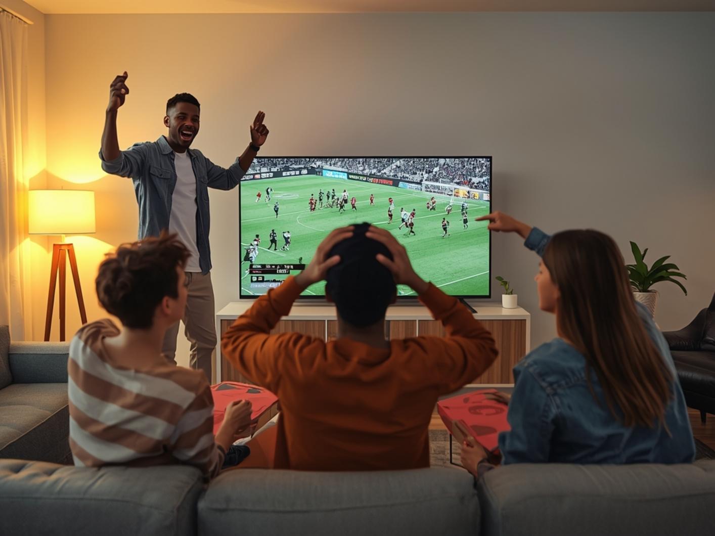 xtreme hd iptv activation timeline